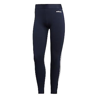 Adidas W Essential 3S DU0681 universal ganzjährig Damen