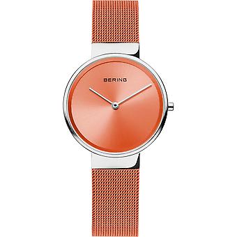 Bering - 14531-505 - Armbanduhr - Damen - Quarz - Classic