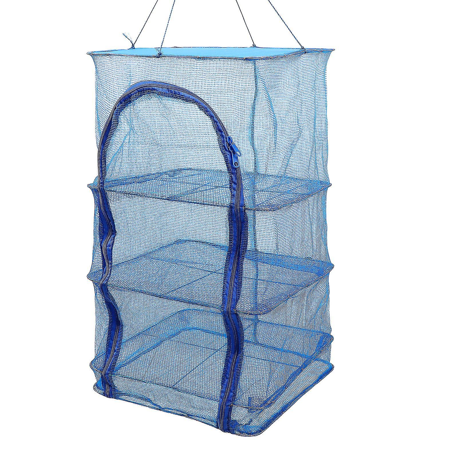 Sweater Drying Rack Clothes Drying Rack Drying Rack Clothing Hanging Drying Rack Drying Tents