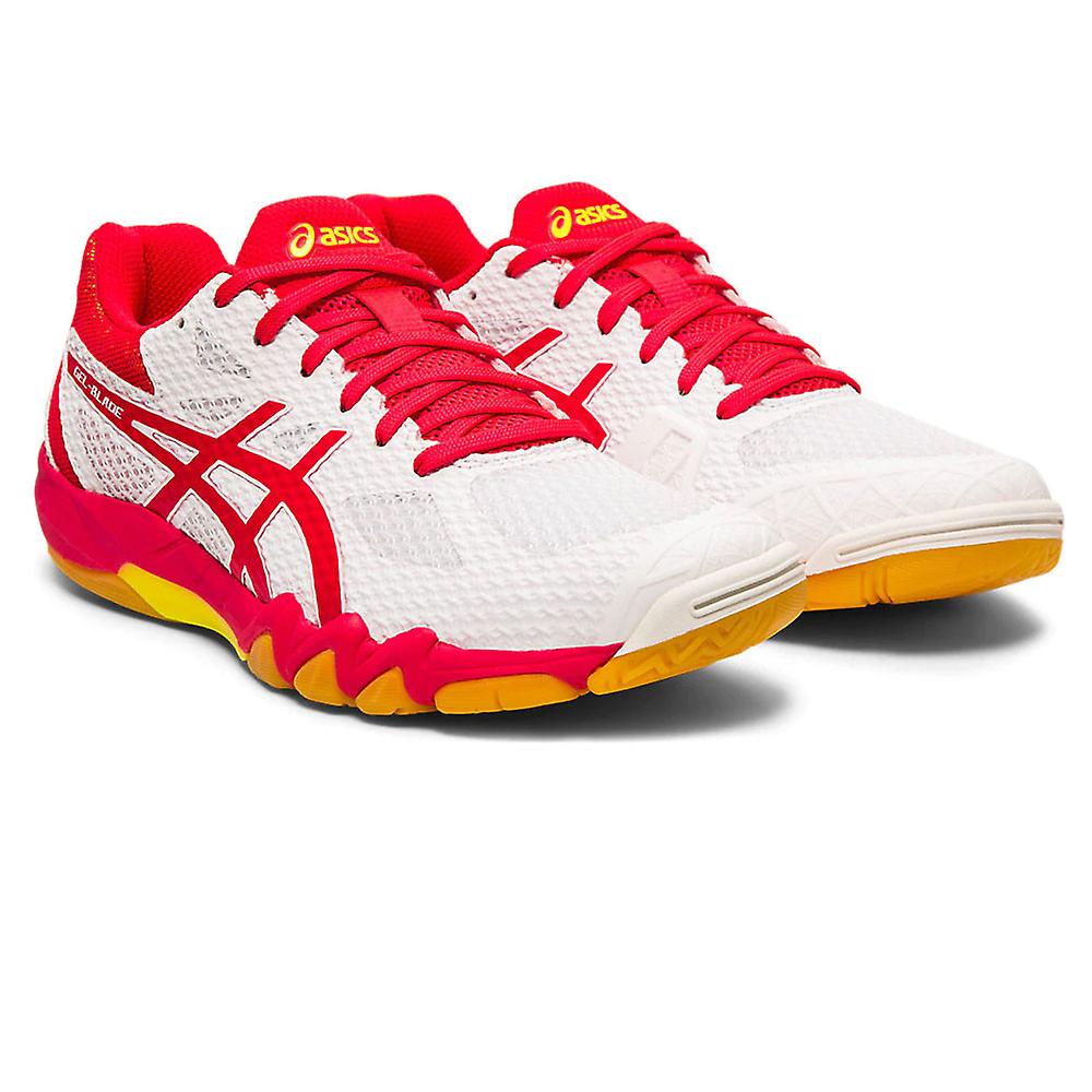 asics blade 7