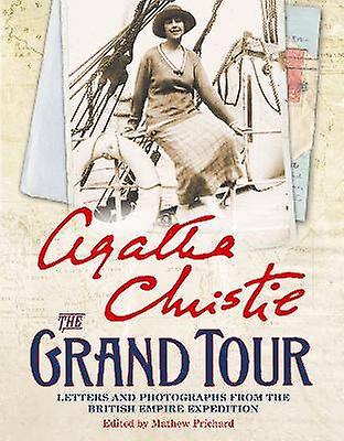 The Grand Tour