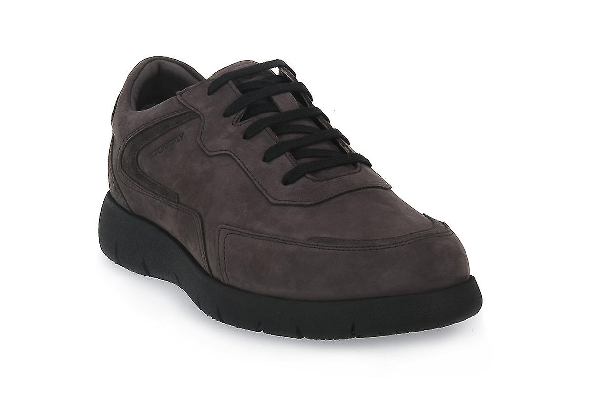 Stonefly 08w stream 23 shoes