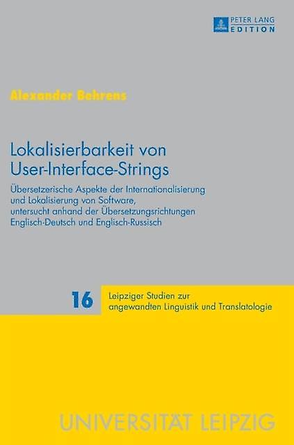 Philosophical And Linguistic Analyses Of Reference Paperback Book