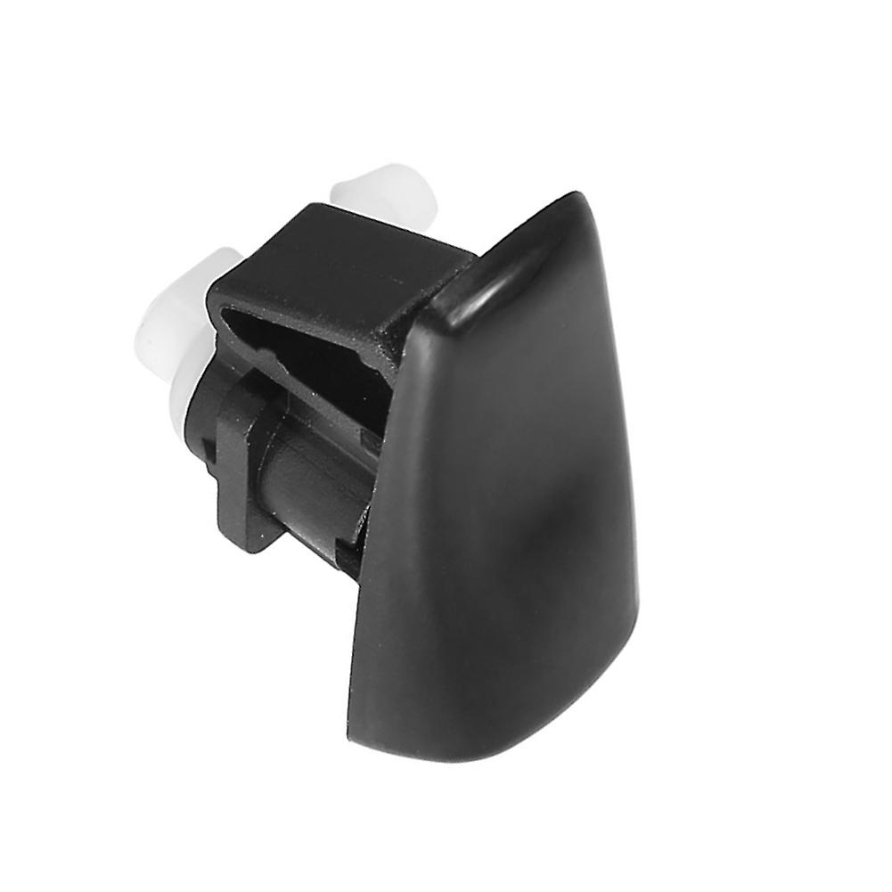 Windshield Washer Nozzle Front L/R 15778747 for Cadillac CTS 03-07 SRX 04-09