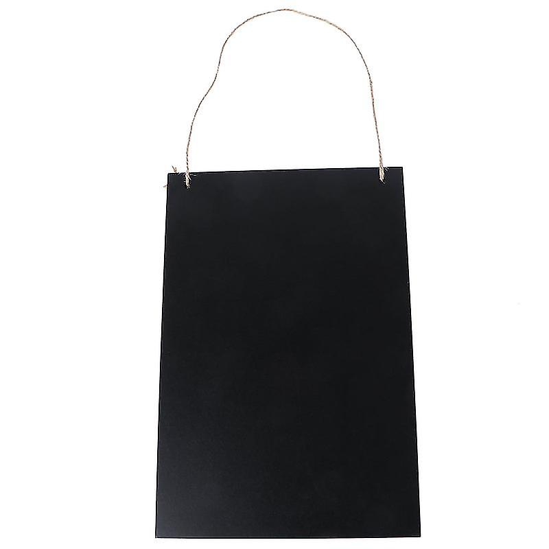1pcs Doppelseitiges Board