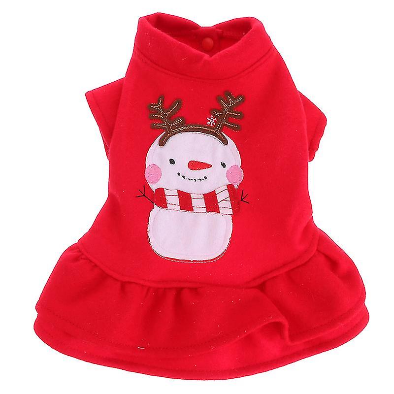1pcs Pet Clothes For Small Cat