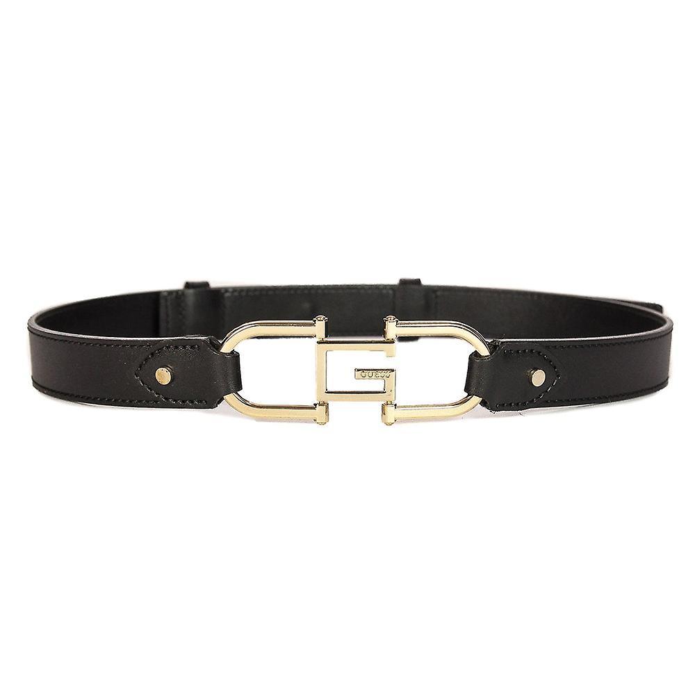 Pás Guess BW9133P4230BLA
