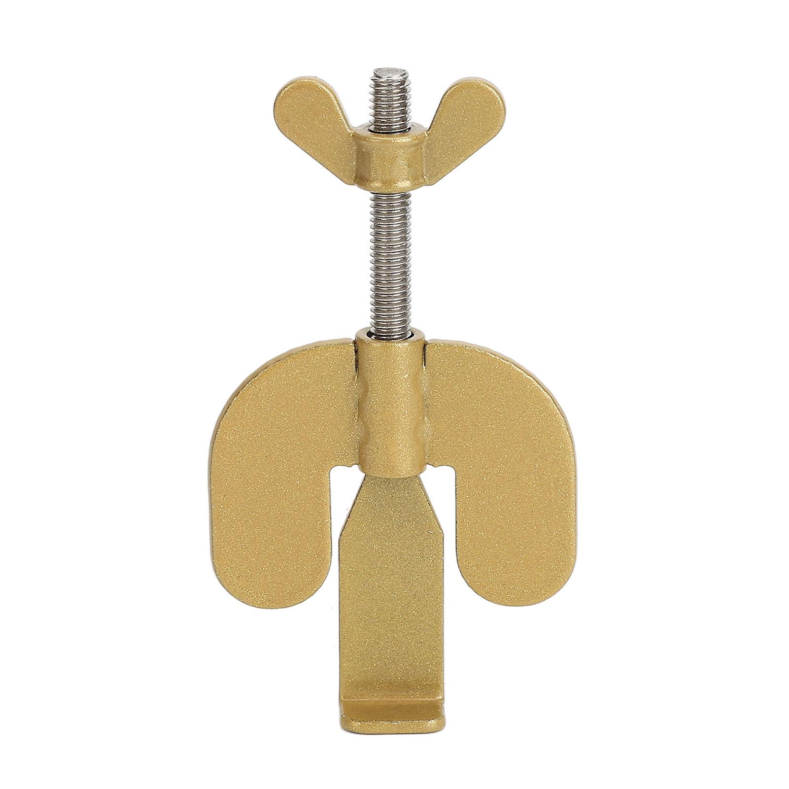 Security Lock, Stainless Steel, Portable Door Stoppers