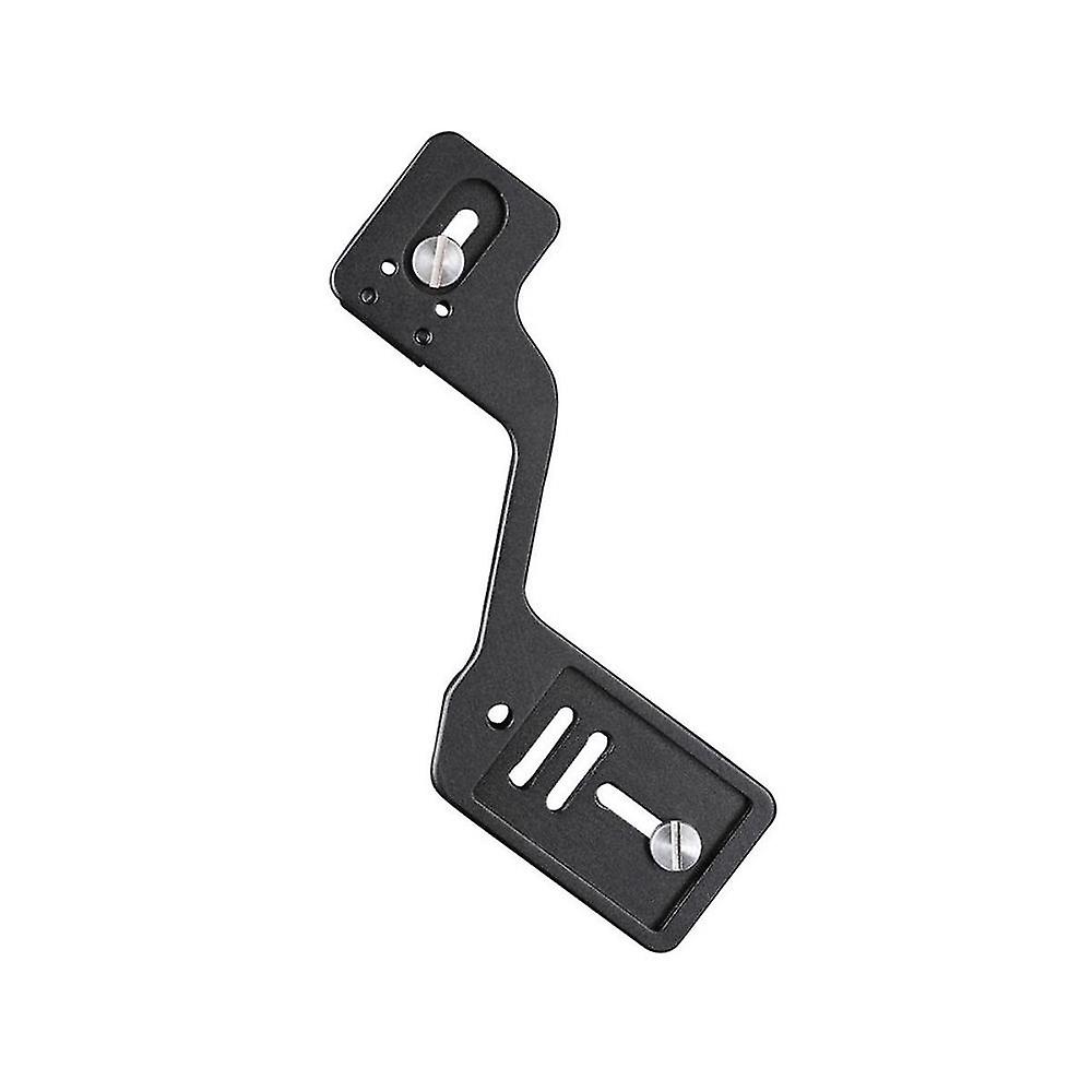 Vertical Flash Bracket Professional Multi-functional Portable Convenient Mbl-fb Professional Flash