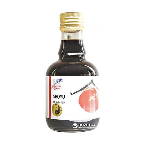 Shoyu 250 ml