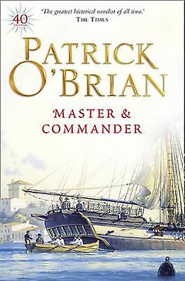 Master and Commander