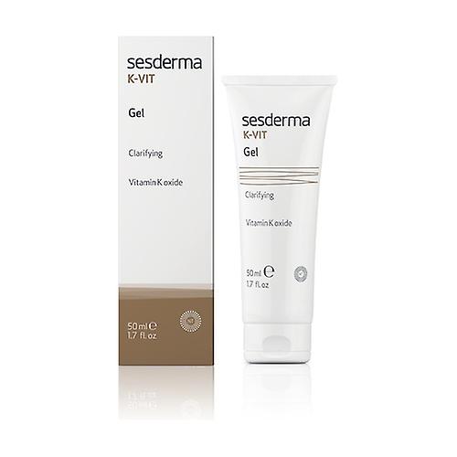 Witening Gel 30 ml of gel