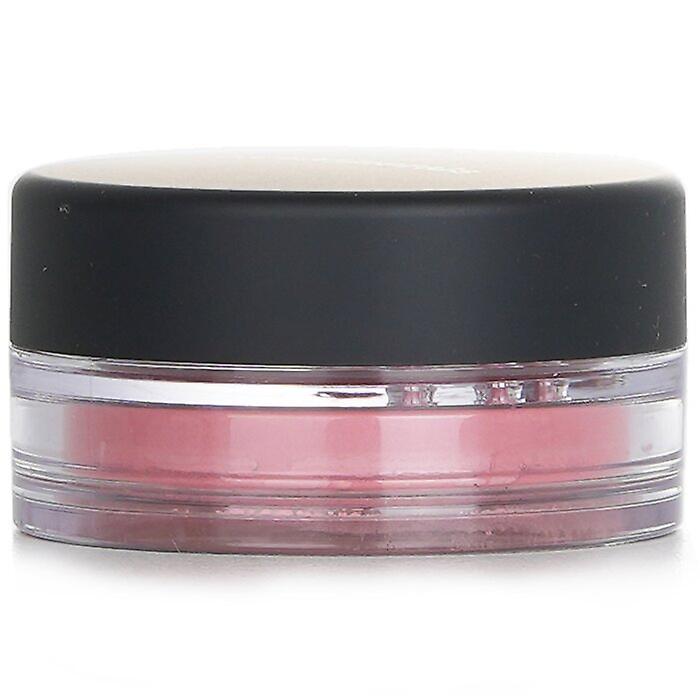 I.d. Bareminerals Blush - Beauty 0.85g/0.03oz