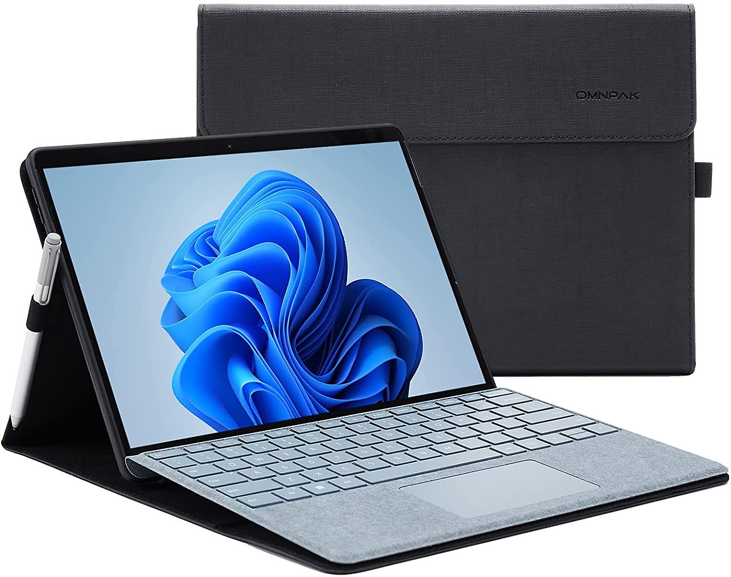 ひろき［美品］Microsoft Surface Pro 8シルバー Amazon | マイクロソフト Surface Pro 8 / Office H&B 2021 搭載