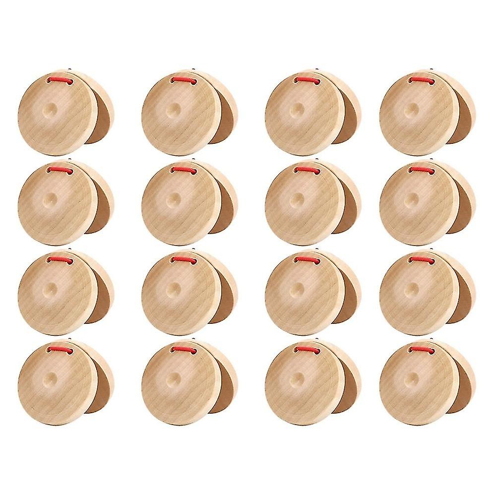 Wake up light alarm clock sunrise simulation night light with natural sound snooze function and ambi