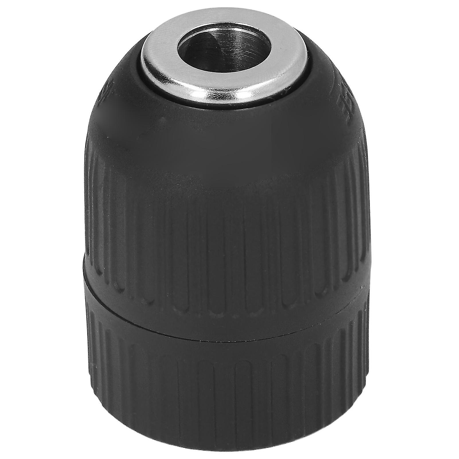 1/2?20UNF Mount 13mm High Accuracy ool Hand Tighten Chuck