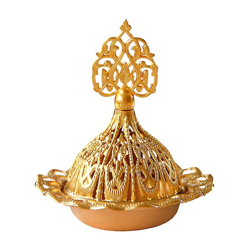 The New 1pcs Decorative Censer