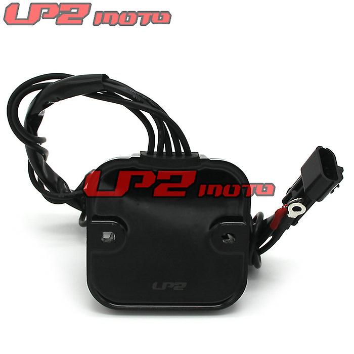 Applicable Victory Magnum 2015-2017 Rectifier Charger Voltage Regulator Silicon Rectifier
