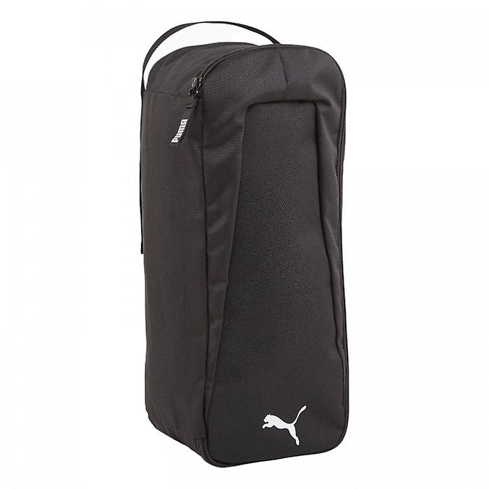 Puma TeamGoal Schoenentas