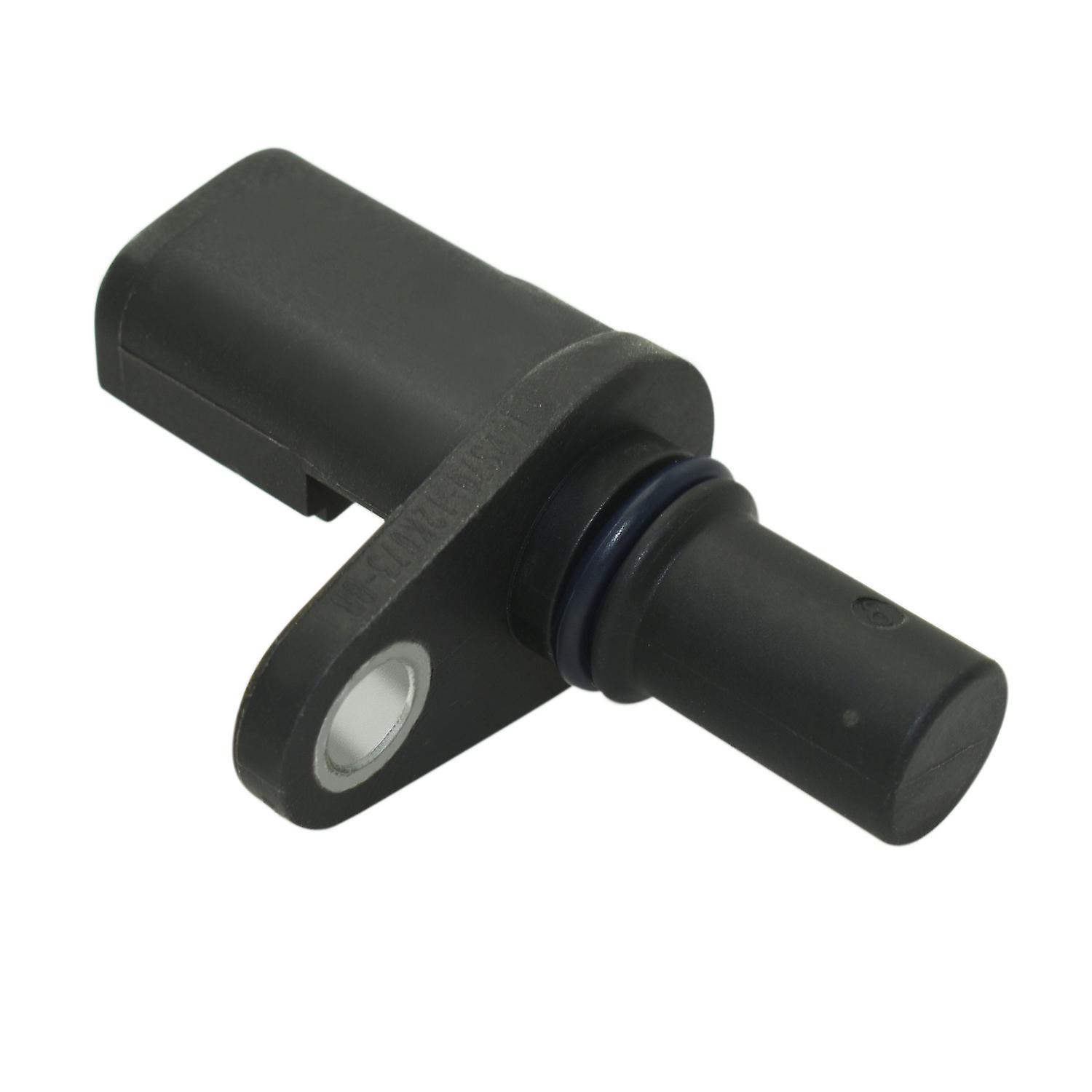 Camshaft sensor 2S7Q-12K073-AB