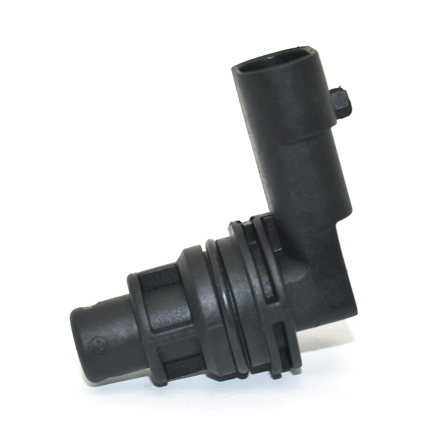 Camshaft position sensor 46798364