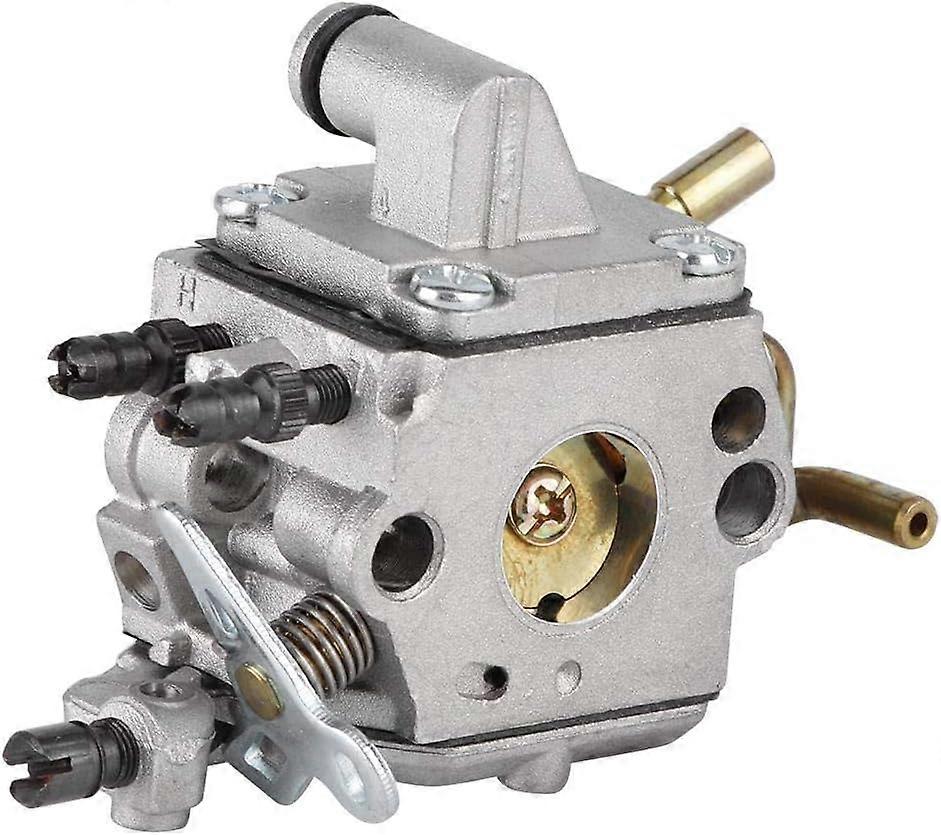 Carburettor για Stihl MS192T MS192TC 1137120 0600 ανταλλακτικά κοπής χορδών καρμπυρατέρ
