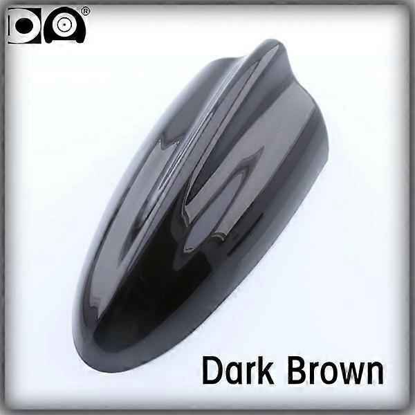 Universal Super shark fin antenna car radio aerials FM/AM for Nissan Qashqai Opel Astra Renault Megane Clio Captur Toyota Rav4