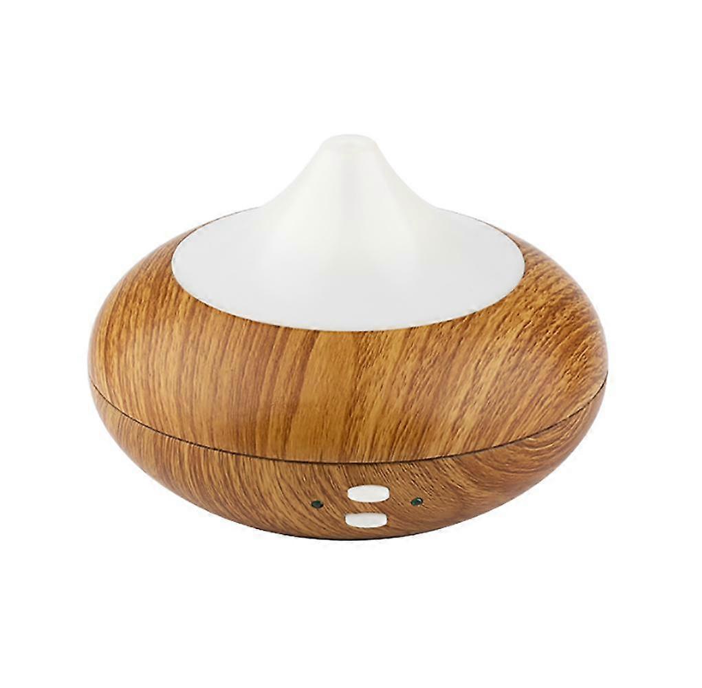 Humidifier bedroom diffuser
