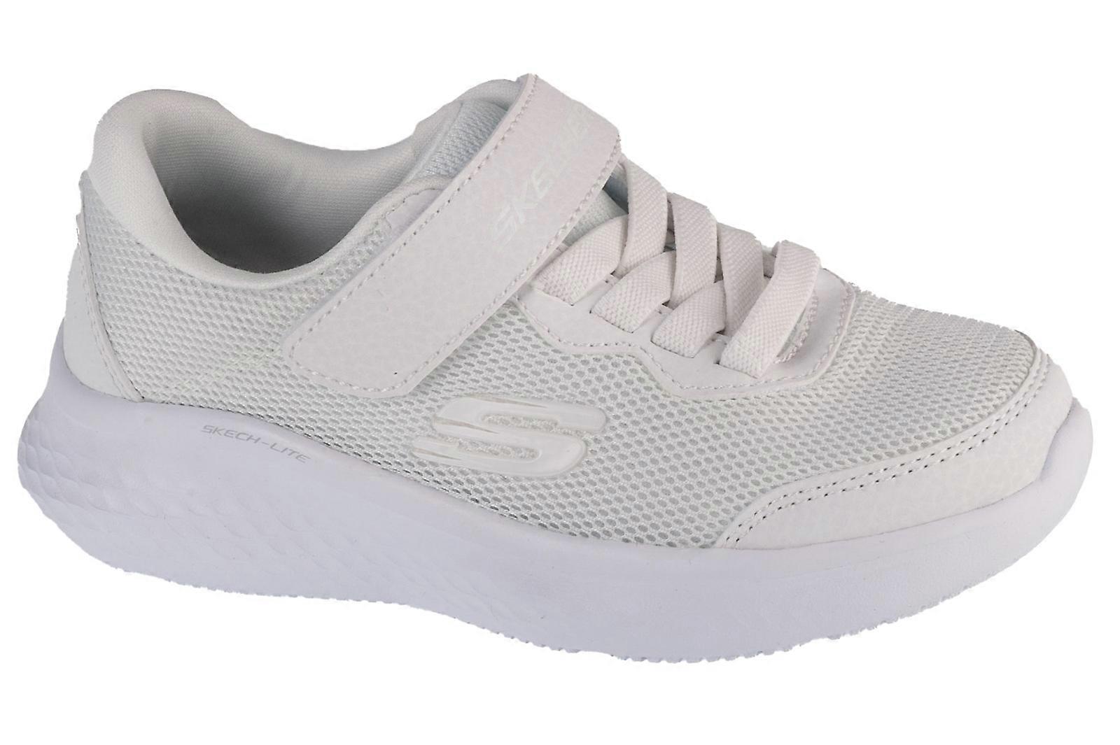 Baskets Skechers Skech-Lite Pro