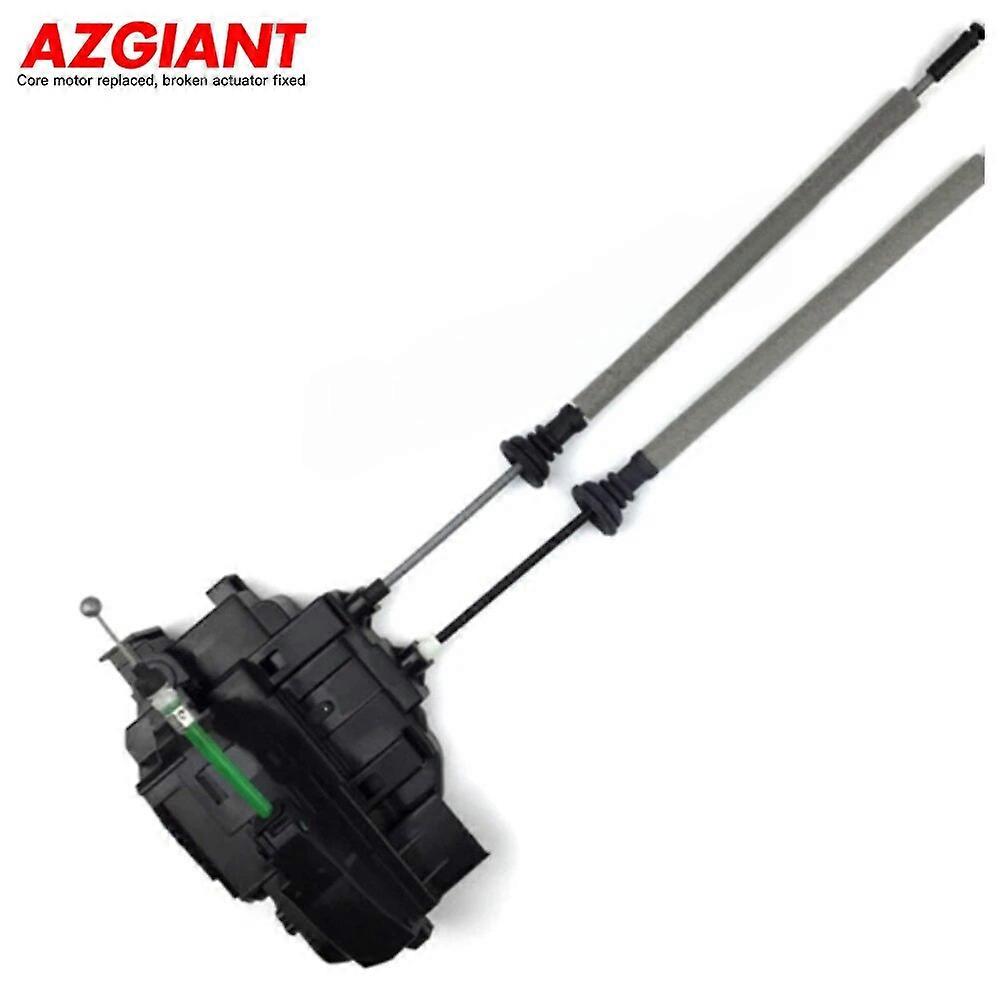 81320A6130 For 2011~2020 Hyundai I30 Door Lock Block Assembly Central Locking Mechanism FN8U32693