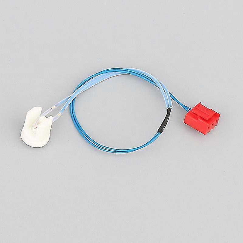 1pcs Chinese Diesel Heater Temperature Sensor Probe Square Connection Brand New