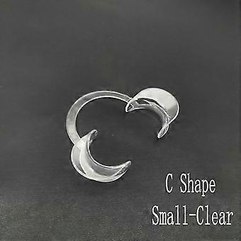 Stainless Steel Dental Intraoral Mouth Opener – Cheek & Lip Retractor For Orthodontics