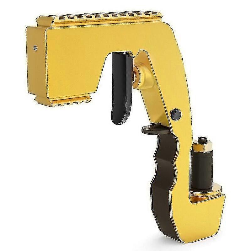 Champagne Gun Drinking Game Bière Vin Ejector Pistolet Distributeur d’alcool Bar Club Party Ejector Play Tool