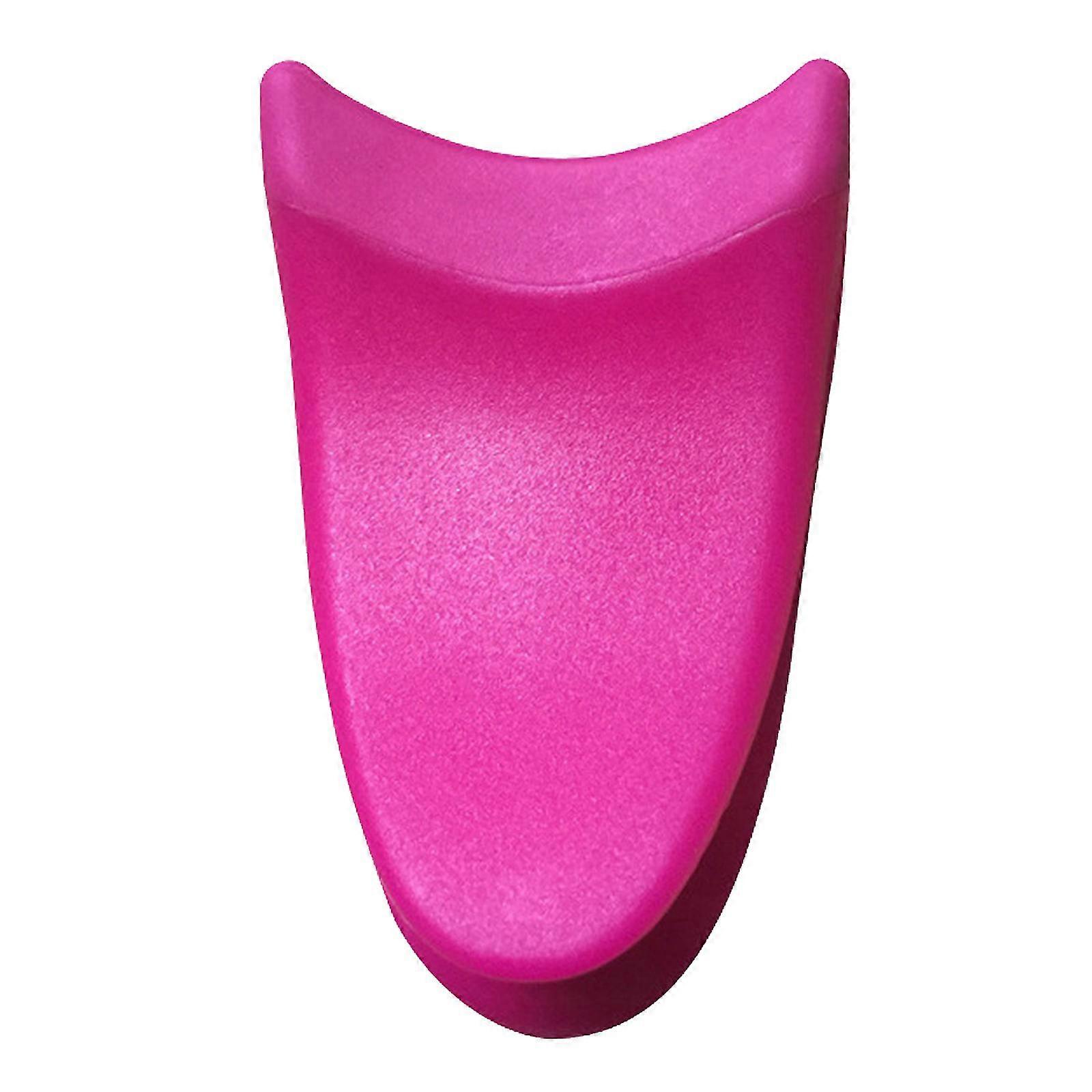 2 PCS Lash Clip ApplicatorFalse Eyelashes Applicator Tool for Wear EyelashesBlue