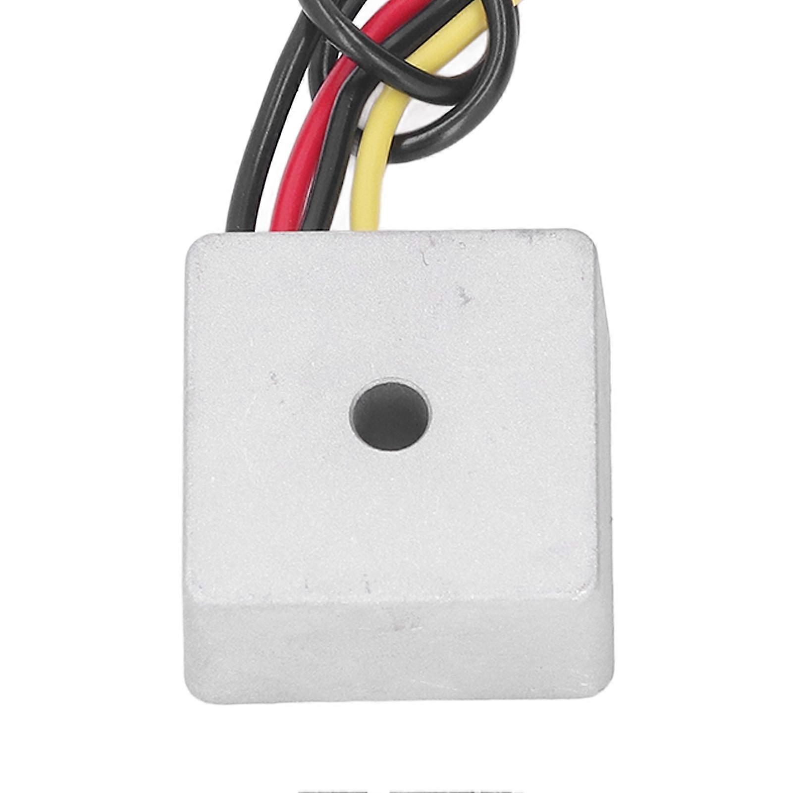 منظم الجهد المعدل الألومنيوم 1015777 استبدال لسيارة النادي DS الغاز عربة الغولف 1992؟