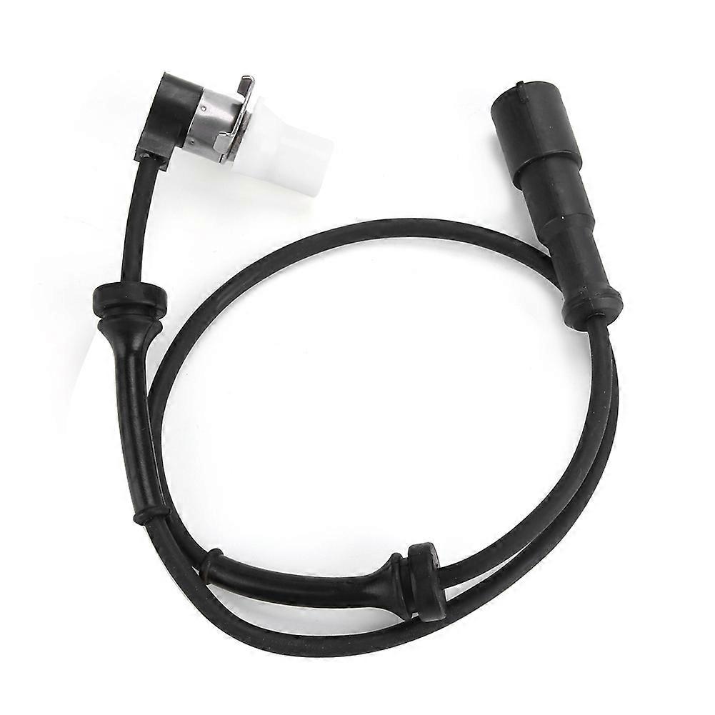 TAR100070 Rear Right/Left ABS Wheel Speed Sensor Fits for LAND ROVER DISCOVERY II 1998-2004