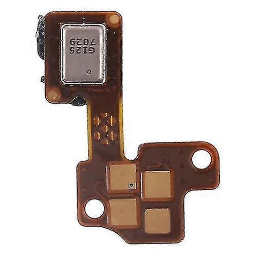 Microphone Flex Cable Compatible with Lg V30