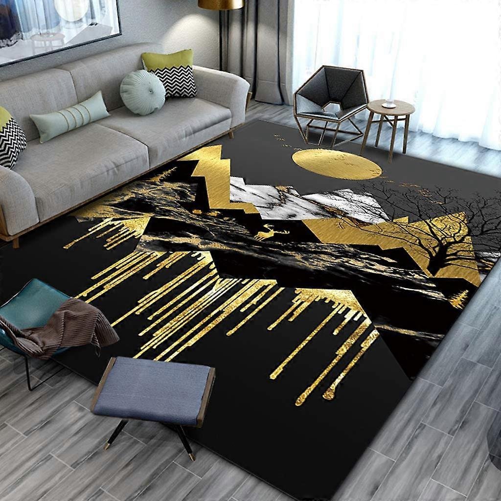 Mad Dog 2000 Flight Sim Add-on -  - PAL - New & Sealed