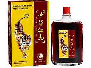 שמן תרופתי לריפוי פציעות, שמן תרופתי לעיסוי, שמני עיסוי מרגיעים לגוף נקעים שמן עיסוי שרירים ספורטיבי לאי נוחות במפרקים