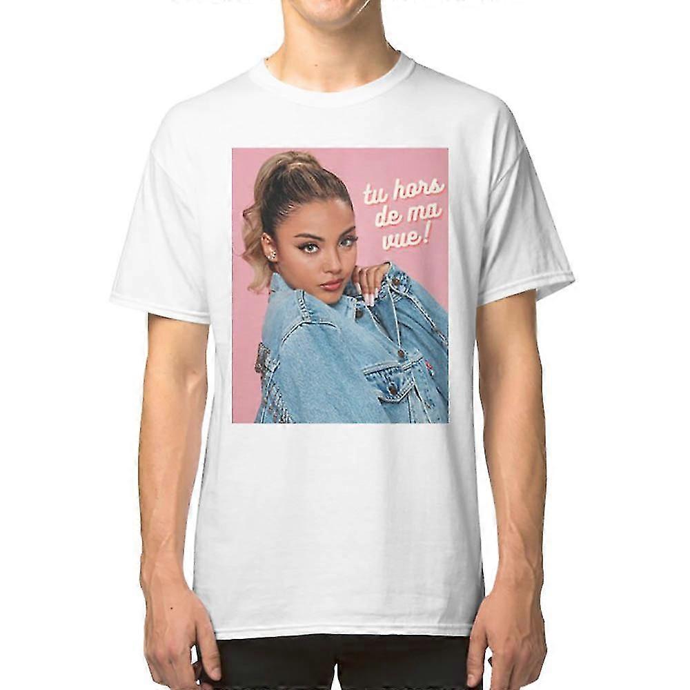 Wejdene you out of my sight T-shirt