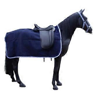 Marsalo Horse Rug