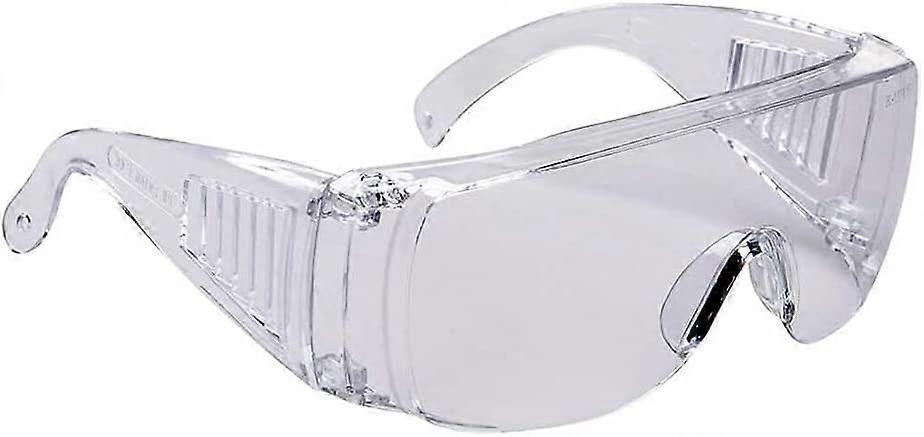 protective goggles - bizline 731662