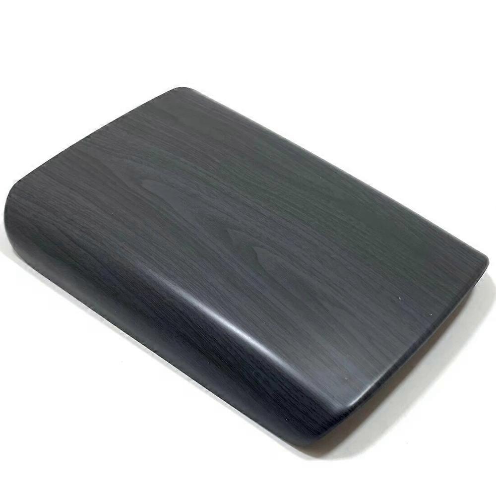 ヒュンダイツーソンL2021-2024アクセサリーセンターカーアームレスト収納ボックスカバー自動車部品用