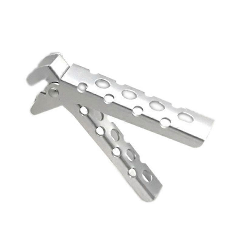 Outdoor pliers kitchen tools pot clamp