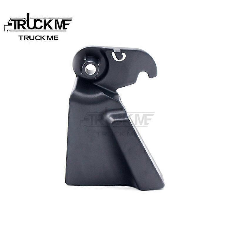 Truck Driver Car Seat Adjustment Handle Right 113740 1498848 Left 113739 1498846 for Scaniaa P-/G-/R-/T-Series