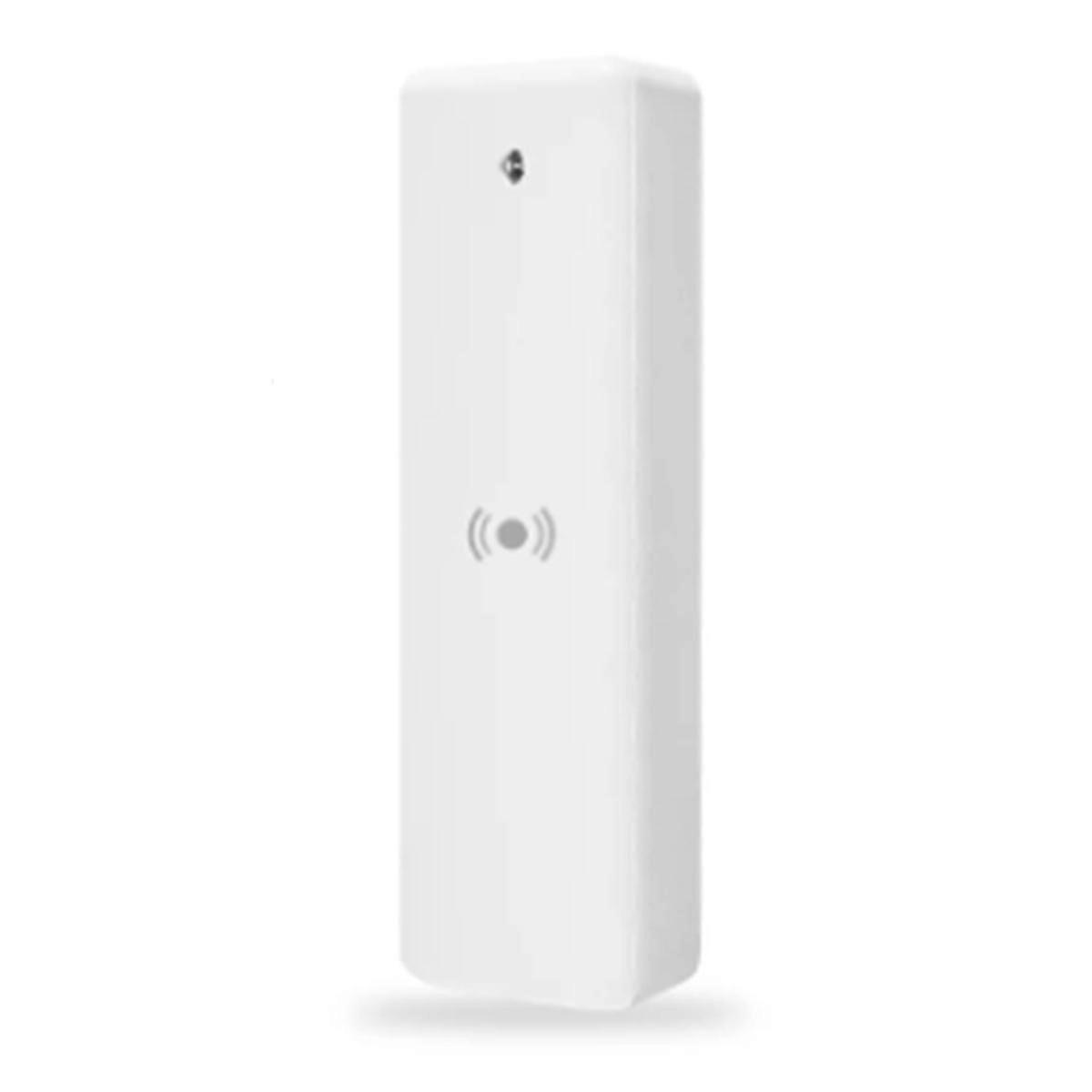 Zigbee mmwave Human Presence Sensor Tuya Presence Detector Smart Home Automation Motion Distance Sensor