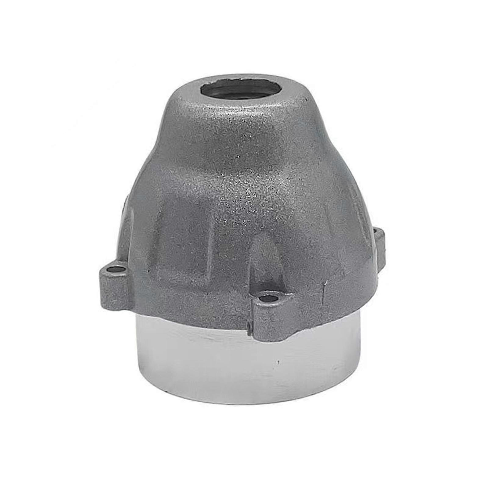 Wrench Head Shell Apply For Model 2106 Brushless Electric Wrench Head Shell Tool Accessories