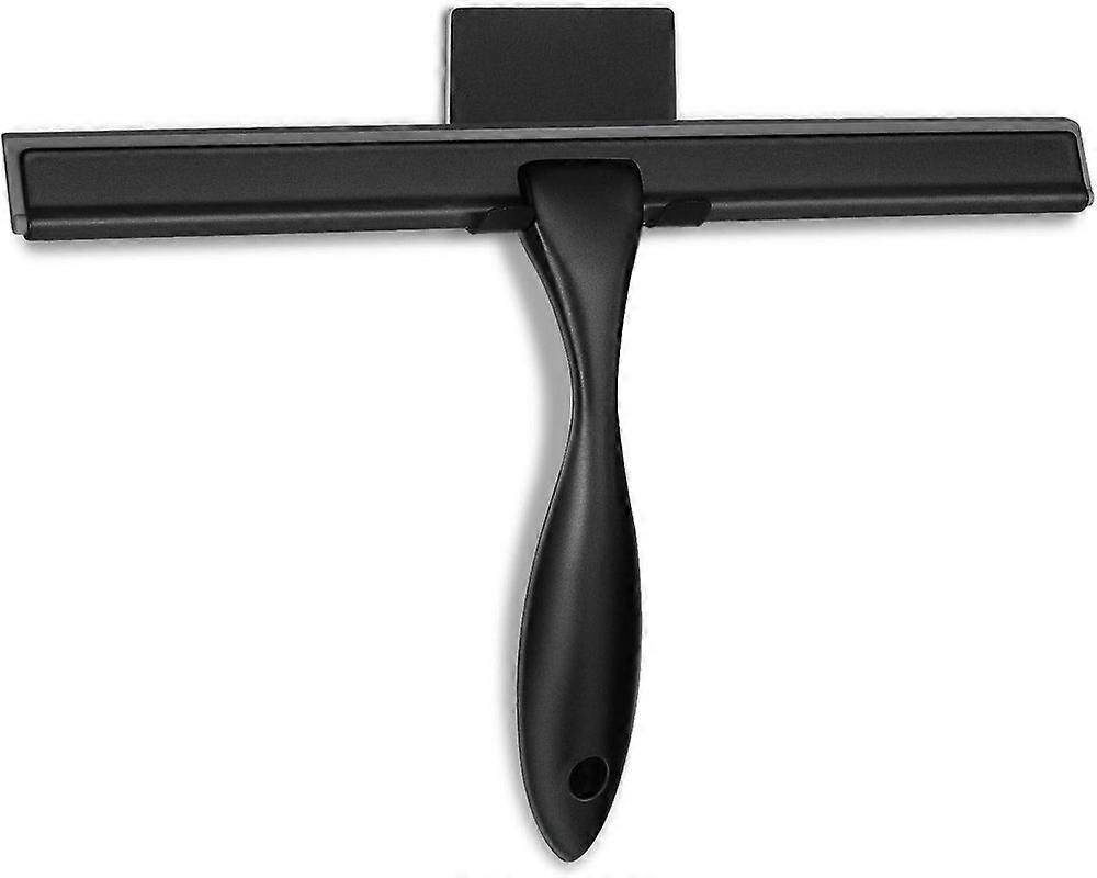 All-Purpose Shower Squeegee for Shower Doors