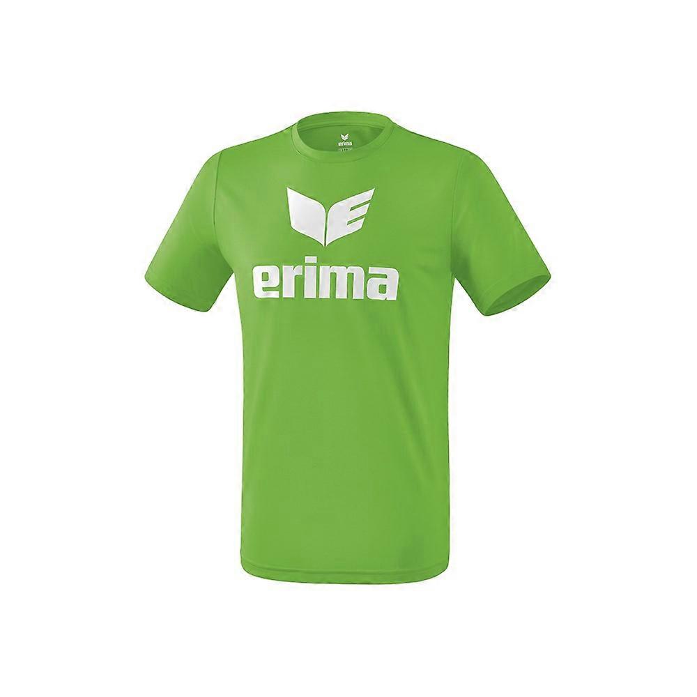 T-Shirt Erima Promo 2081911