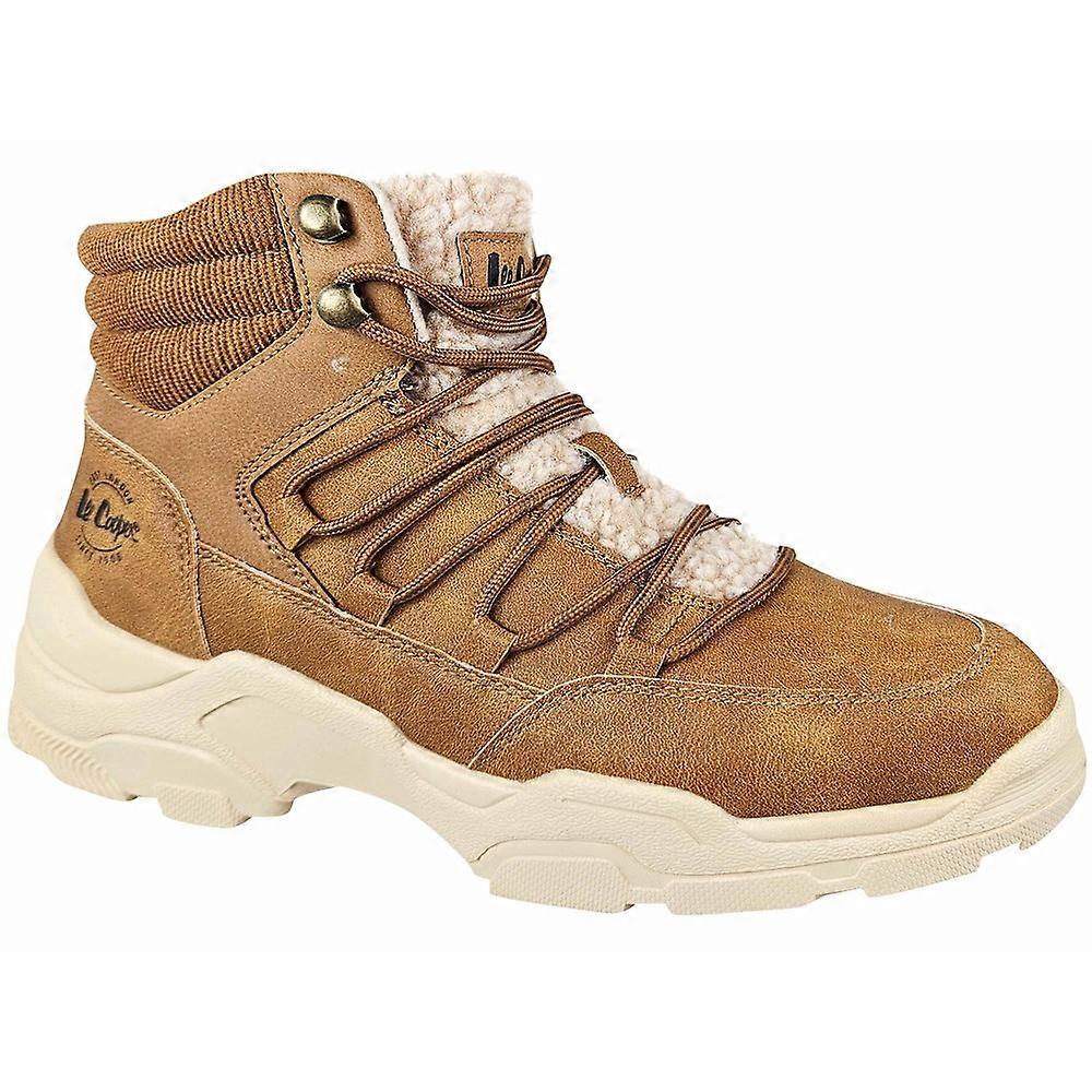Shoes Lee Cooper LCJ24033061